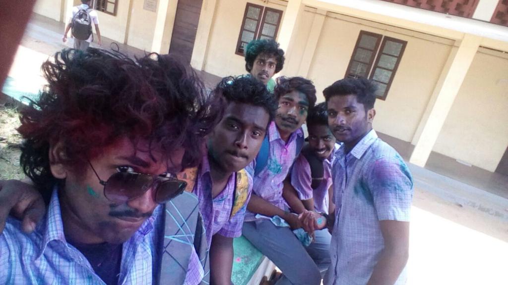 Nithyaks4's tweet photo. I miss u friends 😢😢😢😢😢😢😢😢😢😢😢😢😢😢😢😢😢😢😢😢😢😢😢😢😢 #plus_two https://t.co/YXTj0j9bXd