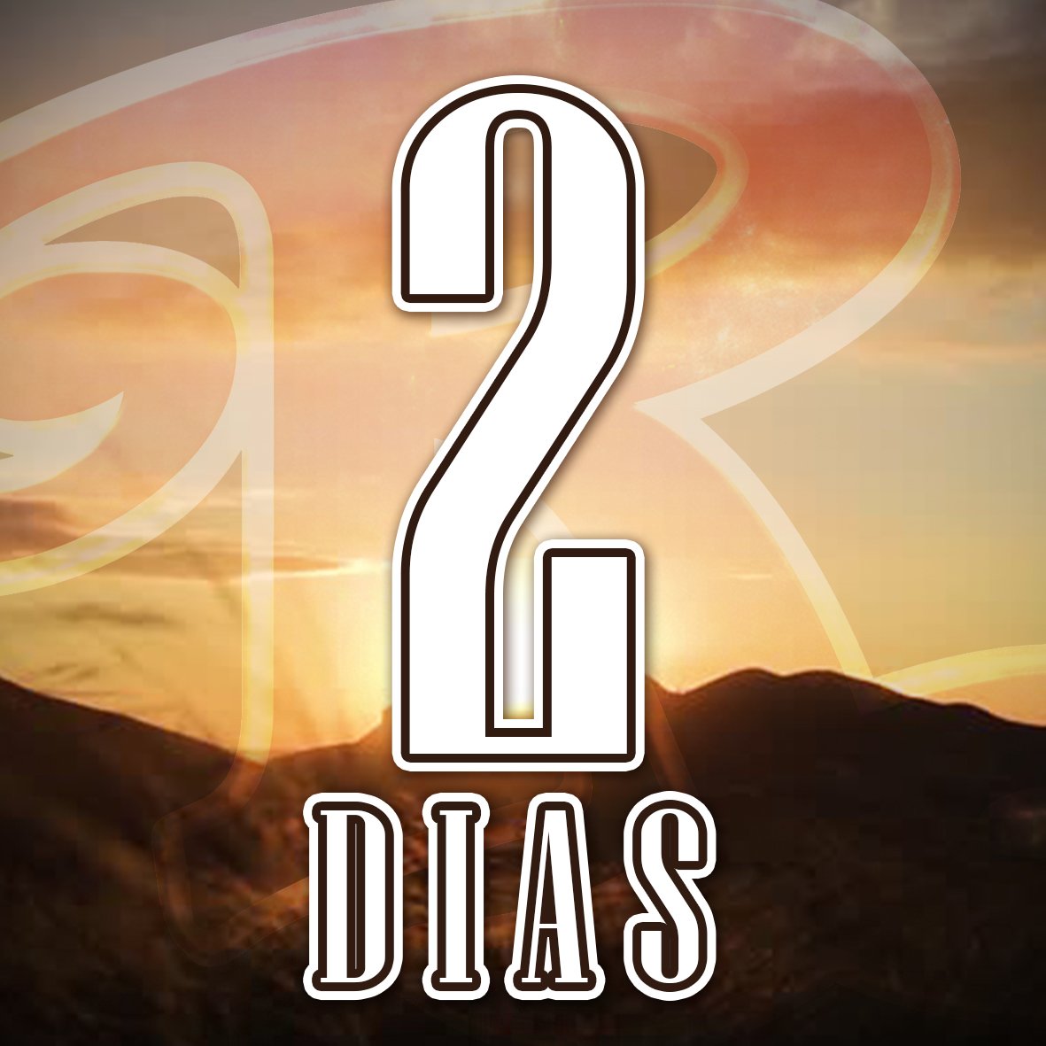 ElRecodoOficial's tweet photo. Este lunes 03 de abril se destapa la gran sorpresa que les tenemos #ValeLaPena #LaEspera https://t.co/GDYURzQsTW