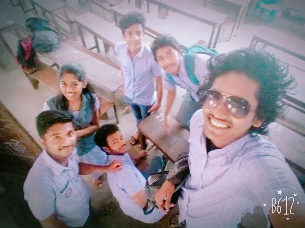 Nithyaks4's tweet photo. I miss u friends 😢😢😢😢😢😢😢😢😢😢😢😢😢😢😢😢😢😢😢😢😢😢😢😢😢 #plus_two https://t.co/YXTj0j9bXd