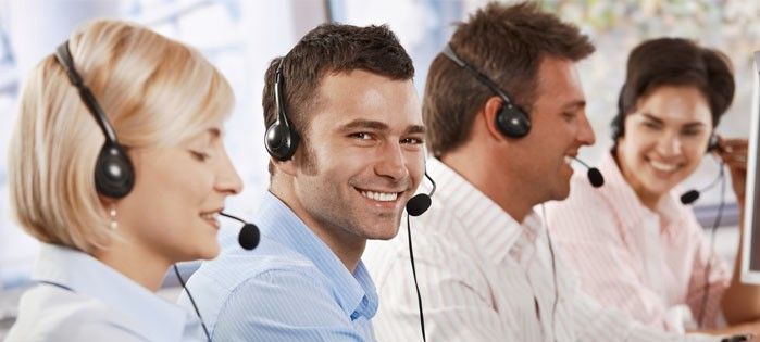 AllThingsCX's tweet photo. Chatbots in Customer Support: The Present & the Future https://t.co/9LmhAC4dqW #CX #CustServ #UserOps #Startup https://t.co/7nKleXX5vG