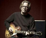 atanuroy2009's tweet photo. @EricClapton Happy Birthday #KingOfTheStrings https://t.co/su8exmyRMO
