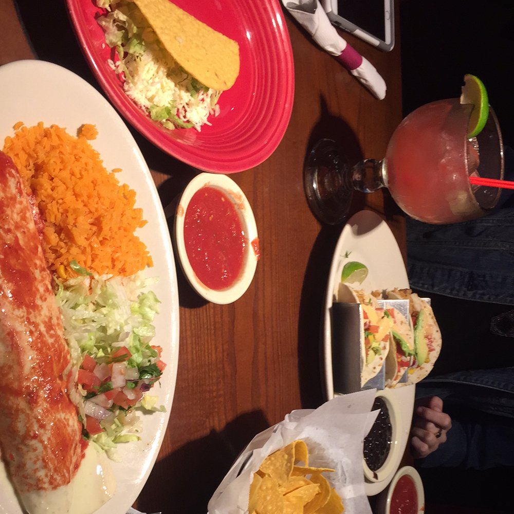 NickMoxley's tweet photo. Muy buien! #ElCerroRaleigh @getStealz https://t.co/lWz51Urcsj