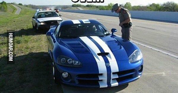 love2cars's tweet photo. Lol #mopar #Dodge #hemi #Charger #musclecar #Challenger #Autos #musclecars https://t.co/dWqBoY9V9I
