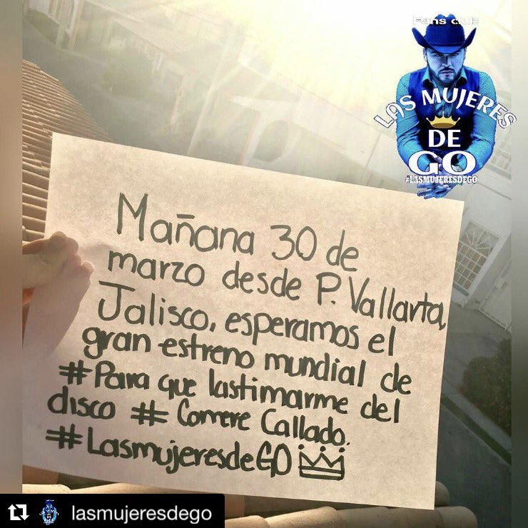 gerardoortiznet's tweet photo. 😬 #Repost #lasmujeresdego #paraquelastimarme #jalisco https://t.co/2phUw9Z4Cp