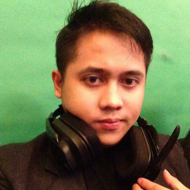OMG! Kamu harus melihat ini. #BIGOLIVE > HIBURAN TENGAH MALAM.  
web.live.bigo.sg/2104561246_474…