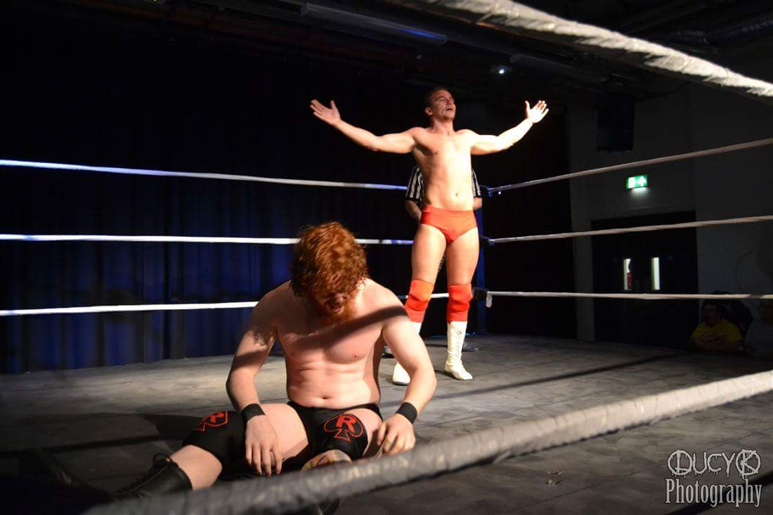 Onefall Photography tweet media