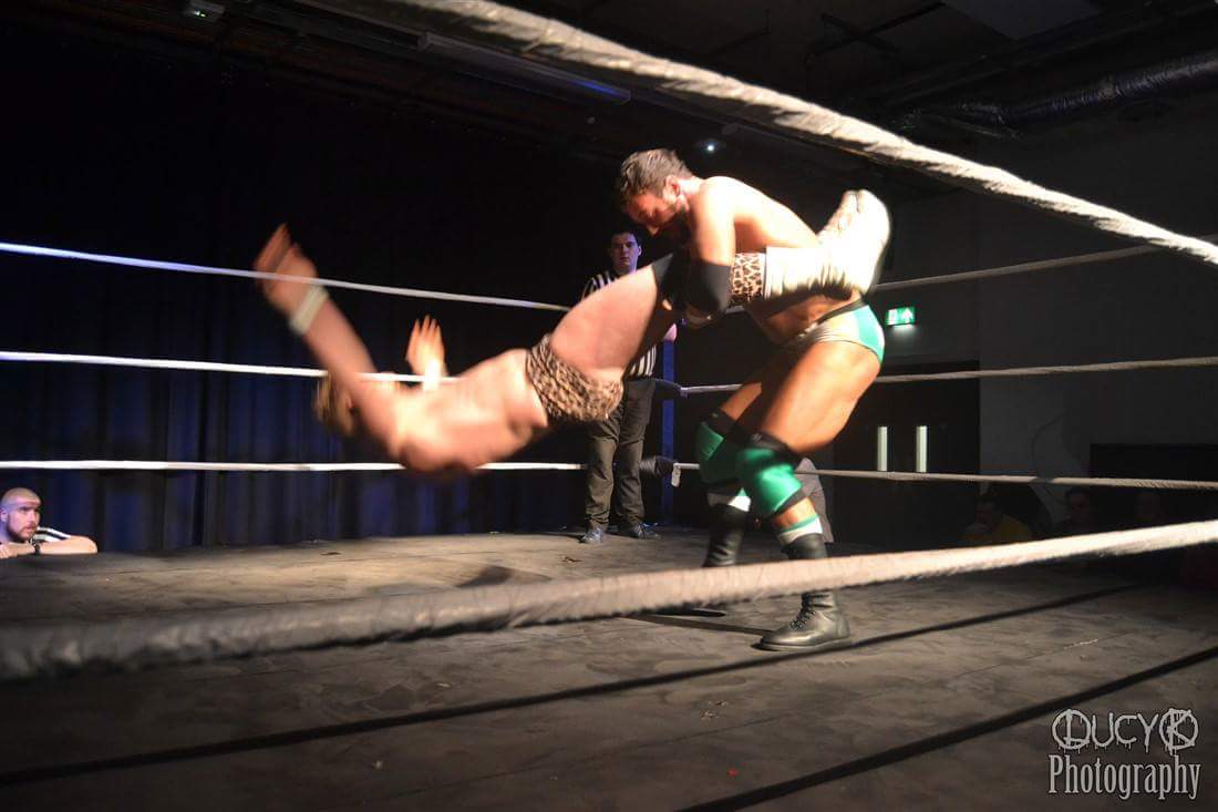 Onefall Photography tweet media