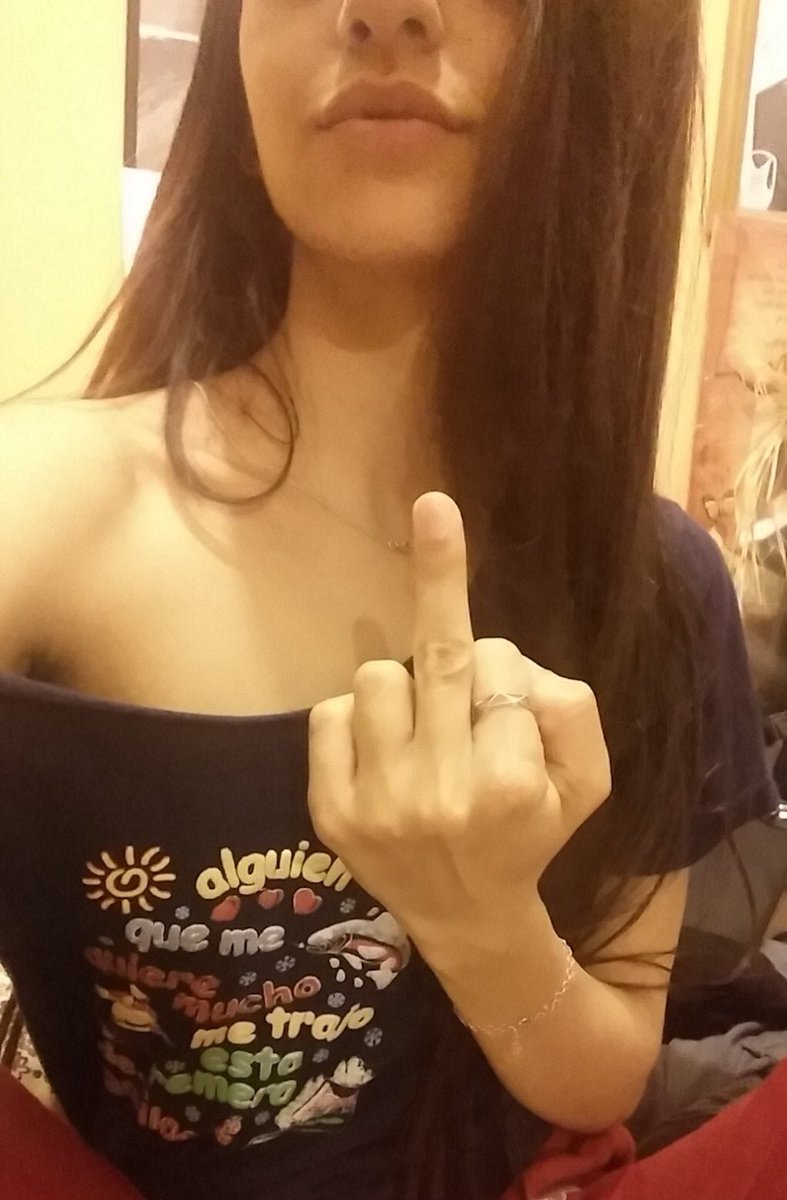 princesssiri3's tweet photo. Attention all #losers A quick reminder of what you really are🖕🏾#knowyourplace #paypig #findomme @RT4tat2 @DirkHooper @InferiorRT @rtdumb https://t.co/aZYjiHsPDH