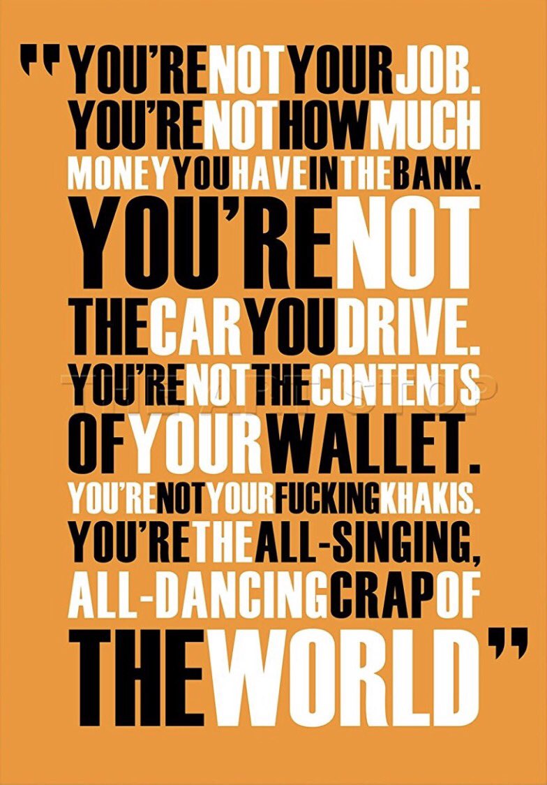 princesssiri3's tweet photo. Attention all #losers A quick reminder of what you really are🖕🏾#knowyourplace #paypig #findomme @RT4tat2 @DirkHooper @InferiorRT @rtdumb https://t.co/aZYjiHsPDH