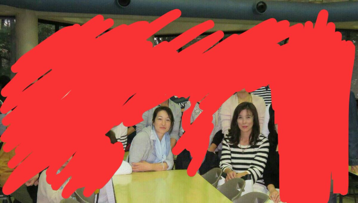 daaaleda's tweet photo. 右と左どっちかとSEXしたい方がいたらDMかリプきて下さい。
連絡先と住所教えますよ。
どっちもSEXは大歓迎らしいです。 https://t.co/0E0XicG5Rs
