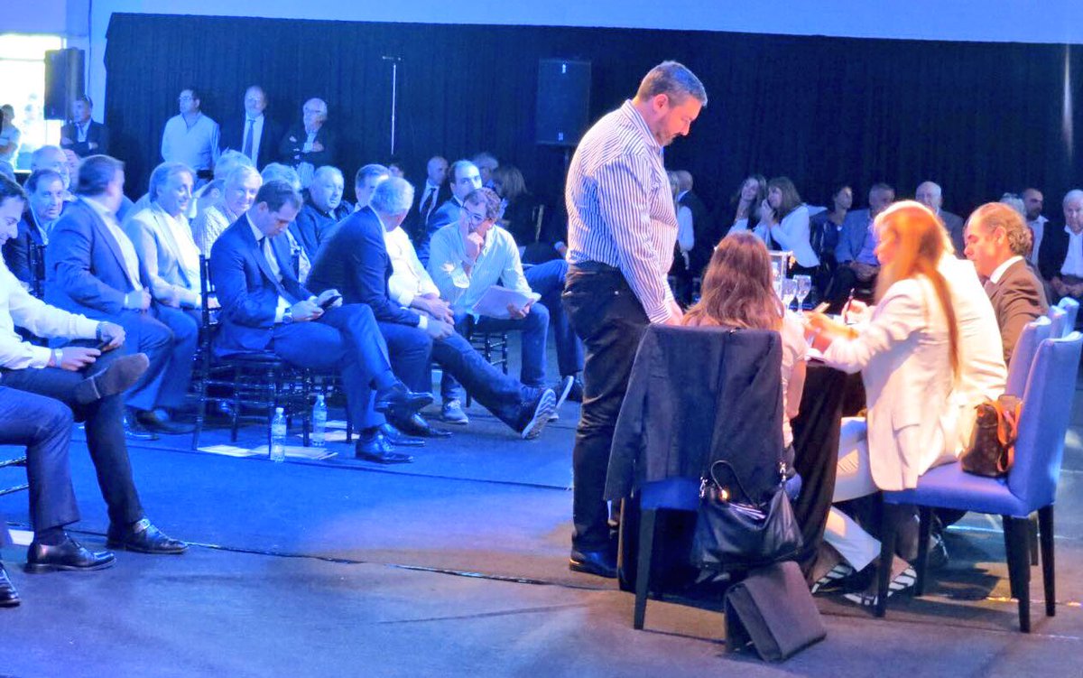 FernandezGaby's tweet photo. 29/03/2017 #TapiaPresidente #AscensoUnido https://t.co/FrA2x0du9l