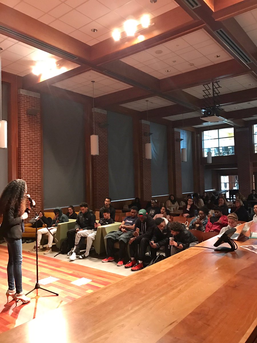 NCYOUnity's tweet photo. We had a successful talent show tonight! https://t.co/Sdn2lxfOZk