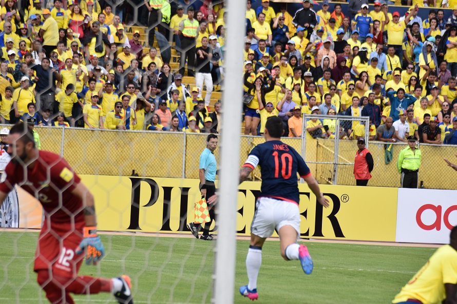 FCFSeleccionCol's tweet photo. #FCFDato

Números de nuestro DT José Pékerman con #FCFMayores: 

63 juegos

37 triunfos
13 empates 
13 derrotas https://t.co/2XF6jqhUsc