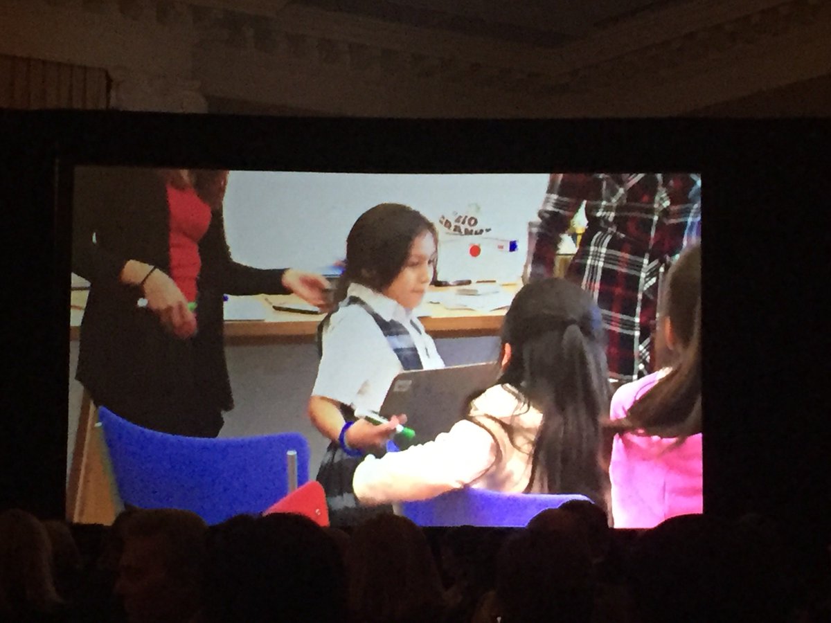 smusimmons's tweet photo. Congratulations to our North Texas Honoree @JubileePark! #SimmonsLuminary https://t.co/1c9esoSYvp