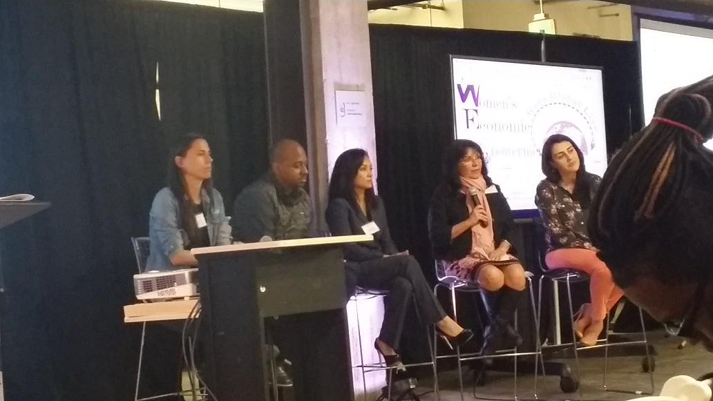 WEEGlobalLive's tweet photo. #WEEglobalsf #WEEglobal #WEEgoesGlobalLive https://t.co/d75LLznDVO