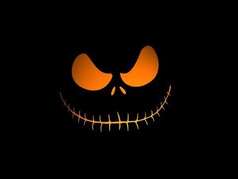 SeallexTwitch's tweet photo. 📣 On part en LIVE sur #Battlefield1 ! https://t.co/DtpxbQO9jo #wizebot #twitch #supportsmallstreamers https://t.co/ydOfCIhnKn