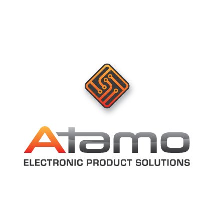 AtamoElectronic's tweet photo. Excited to be exhibiting @WebFestPerth w partner @Satalyst next week. Come down for a chat on #IoT and #hardware https://t.co/6OyeKudpUw https://t.co/0vCfiIsIf1