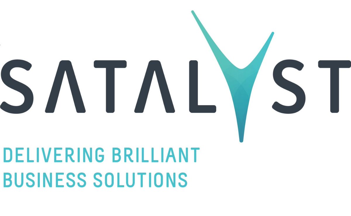 AtamoElectronic's tweet photo. Excited to be exhibiting @WebFestPerth w partner @Satalyst next week. Come down for a chat on #IoT and #hardware https://t.co/6OyeKudpUw https://t.co/0vCfiIsIf1