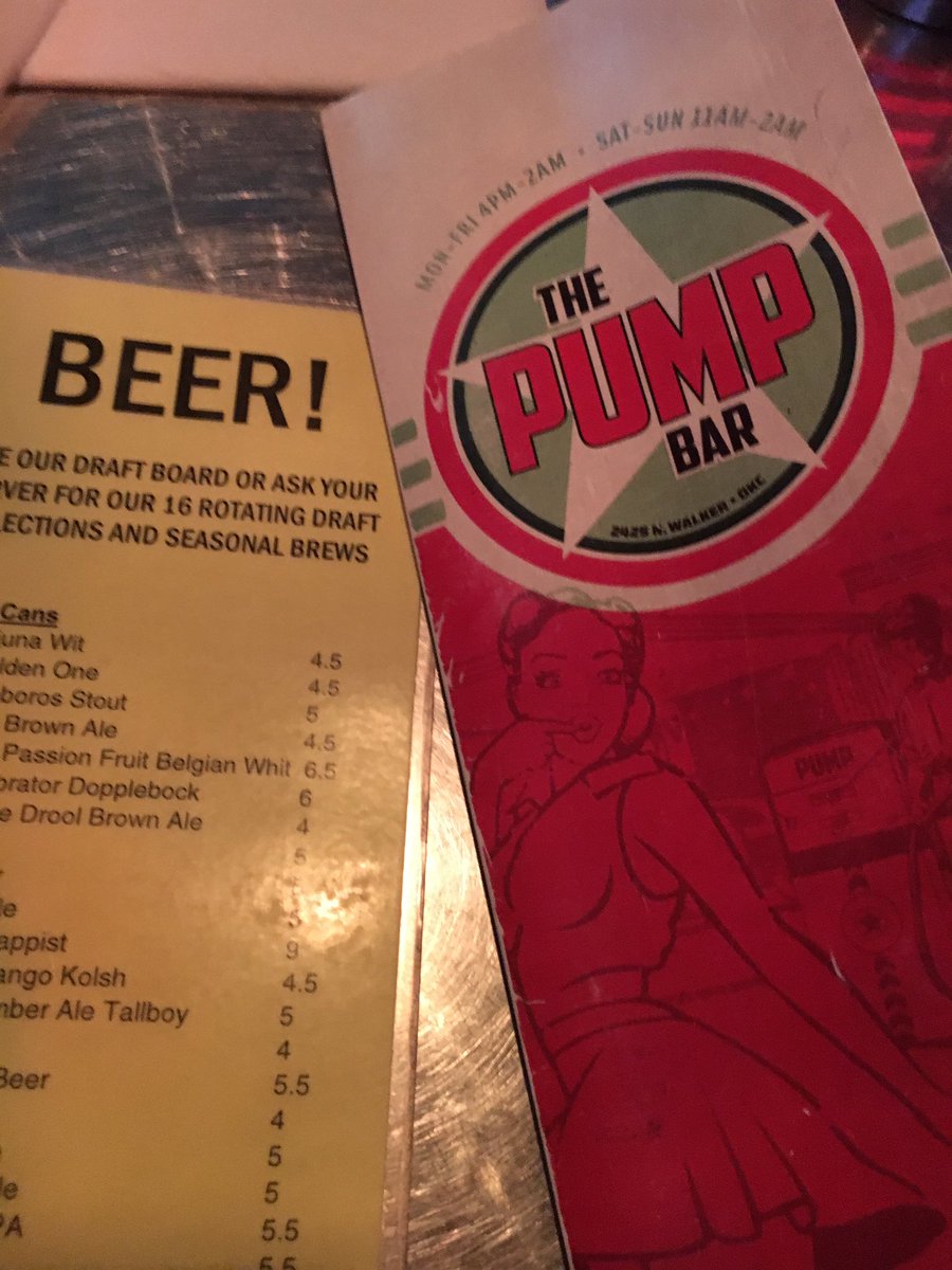 Join the #Firsttake Postgame at the <a href="/PumpBar/">The Pump</a> Thanks to <a href="/BlackMesaBrew/">Black Mesa Brewing</a> 
We love people. <a href="/FranchiseOK/">The Franchise Sports</a>