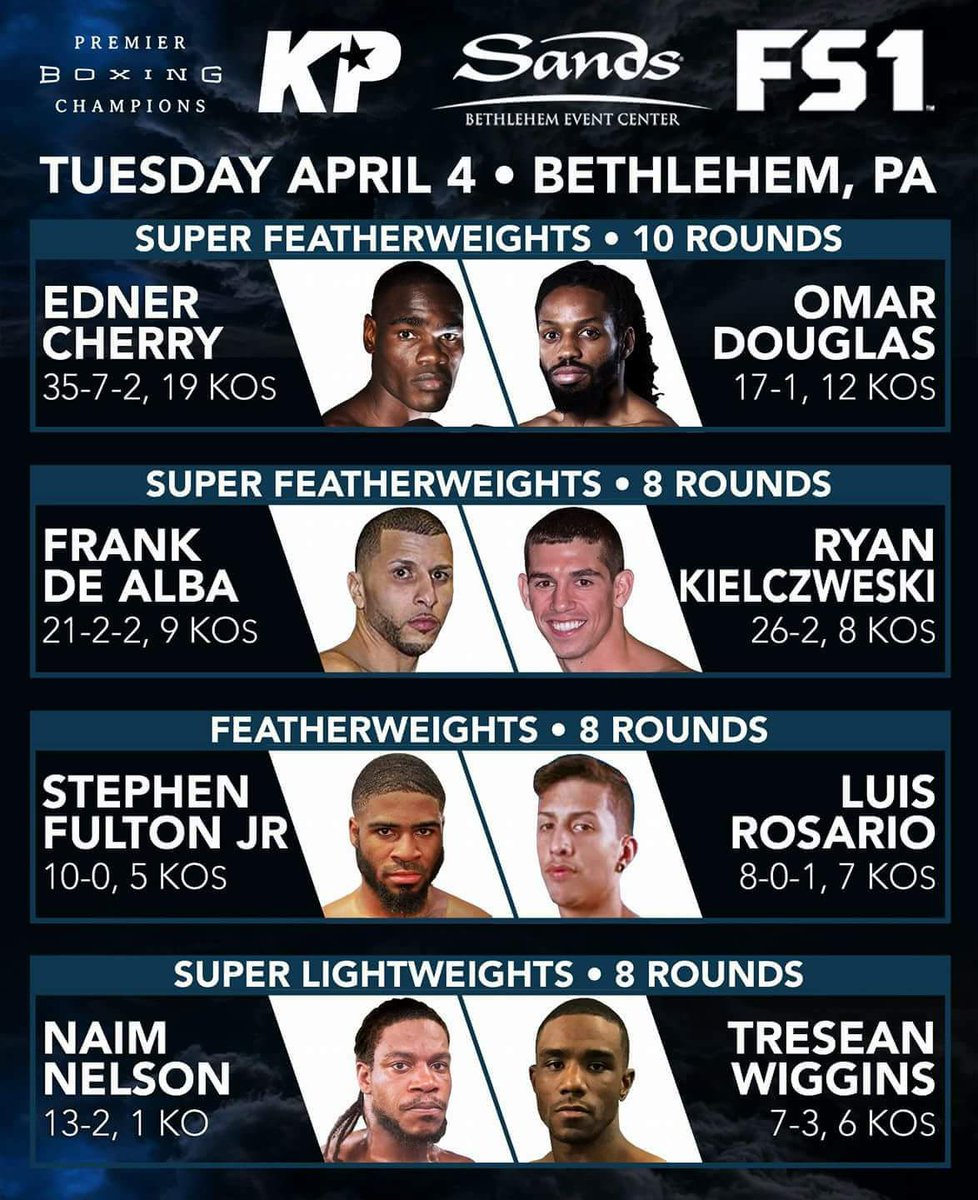 Ryan Kielczweski tweet media