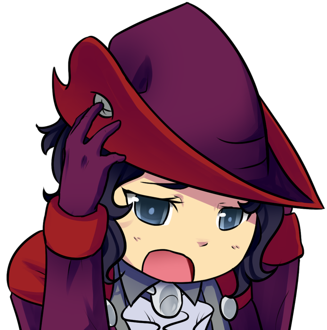 Rewriteのtwitterイラスト検索結果