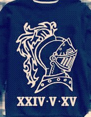 merii Jiménez tweet media