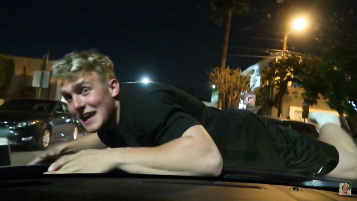 LoganPaulStory's tweet photo. New Video | #Brother #DailyVlog #VlogLife #Lego #Payback #Prank #LoganPaul #Logang4Life #LogangForLife #PrankWars #LoganVSJake #YouTuber https://t.co/KHDjWD273t
