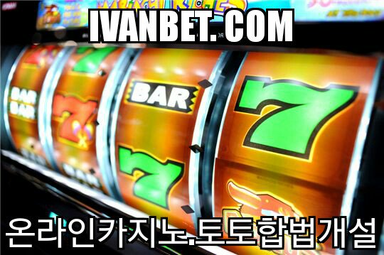 ivanbetgame's tweet photo. https://t.co/pEJuNvAHc7