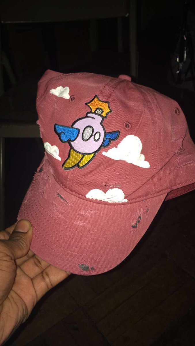 DLIME_ENT's tweet photo. What's your thoughts?? New LIME Hats https://t.co/mCfWx3FJRa