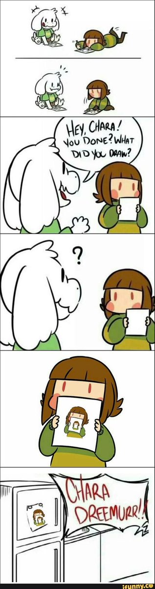 Monster Frisk (@frisky_bitz) on Twitter photo 