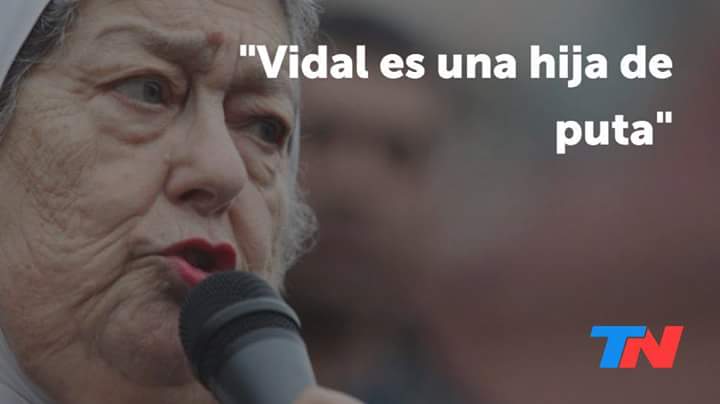 Luis Rodríguez tweet media