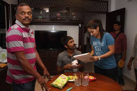 Ash_r_DhanushFc tweet picture