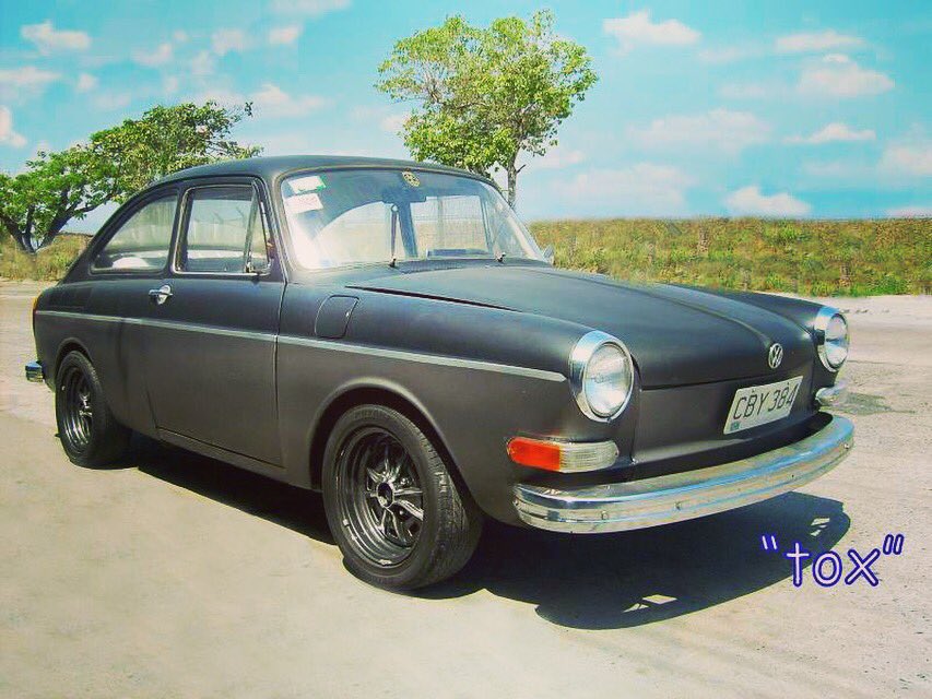 toxwagen's tweet photo. #Fiona70Fasty #VW #VWPhilippines #VolkswagenPampanga #VWPampanga #KDF4 #VWCP
#T3BU #Type3Pinas #vwtype3 #vwfastback https://t.co/BPSttnFKQm