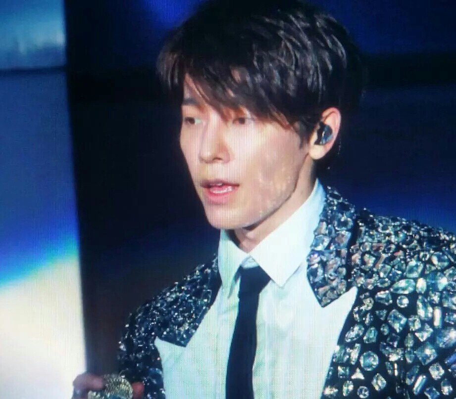 ドンヘ Xgmzyoowrte9oto Twitter