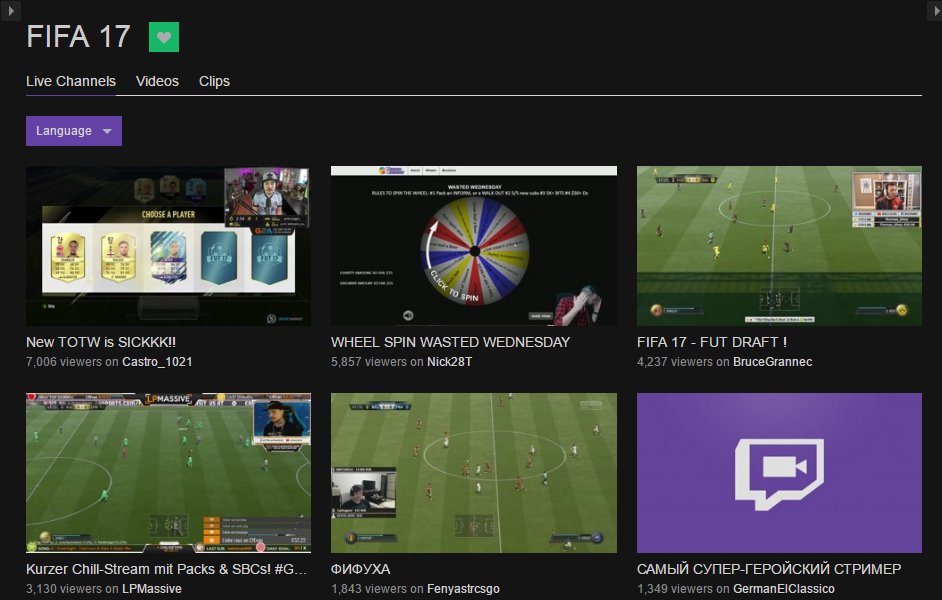 Nick28T's tweet photo. Oh. My. Days. 

Most insane stream we have had in EVER. Thank you to the new subs, old subs, bits/$ donators, and viewers for the support! https://t.co/SyEUVcNJW0