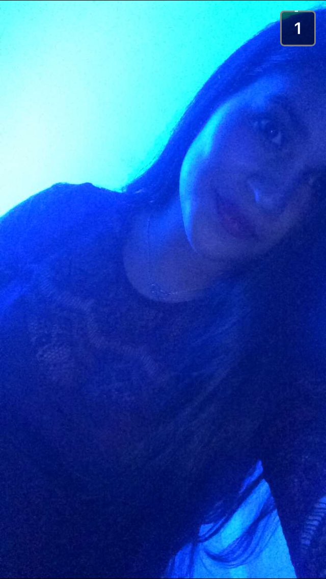 mkayjauregui's tweet photo. bi bi bi 💗💜💙 #BiTwitter https://t.co/KQAkiuBVcw
