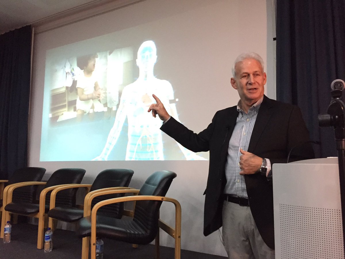 TheKids_AU's tweet image. Learning abt the importance of early childhood stress response #BuildingTheSkills #CoLabForKids @Minderoo_Found @GoodStartel @HarvardCenter