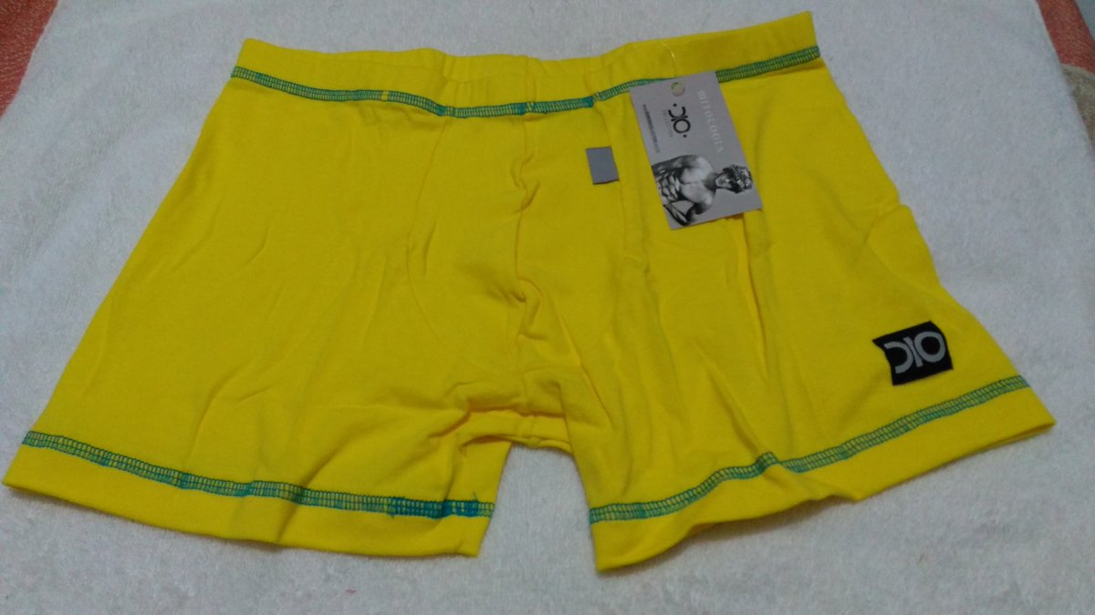 olimpounderwear's tweet photo. BOXER FREEDOM Dionísio COLLECTION
https://t.co/2dKp0eHxd8
#temnaloja #boravender #etwitter #novidades #cuecastop #lojavirtual #newcollection https://t.co/wo41dB5Xfq