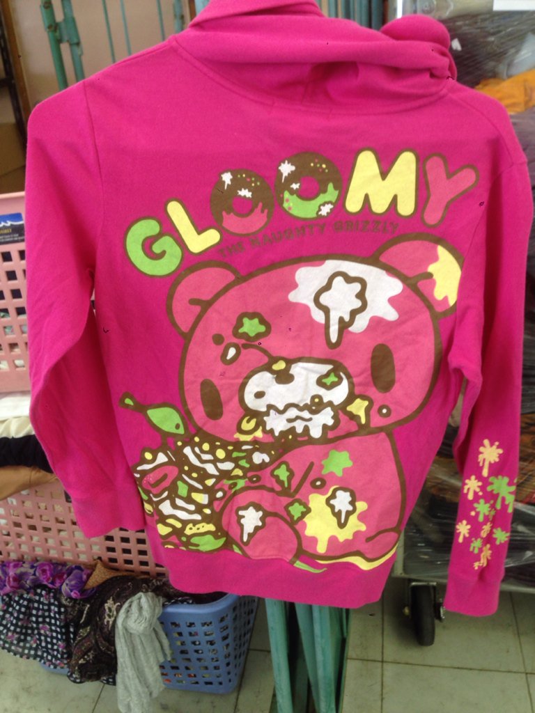 貧しい 接ぎ木 アカウント グルーミー パーカー Luyenchudepthayvinh Com