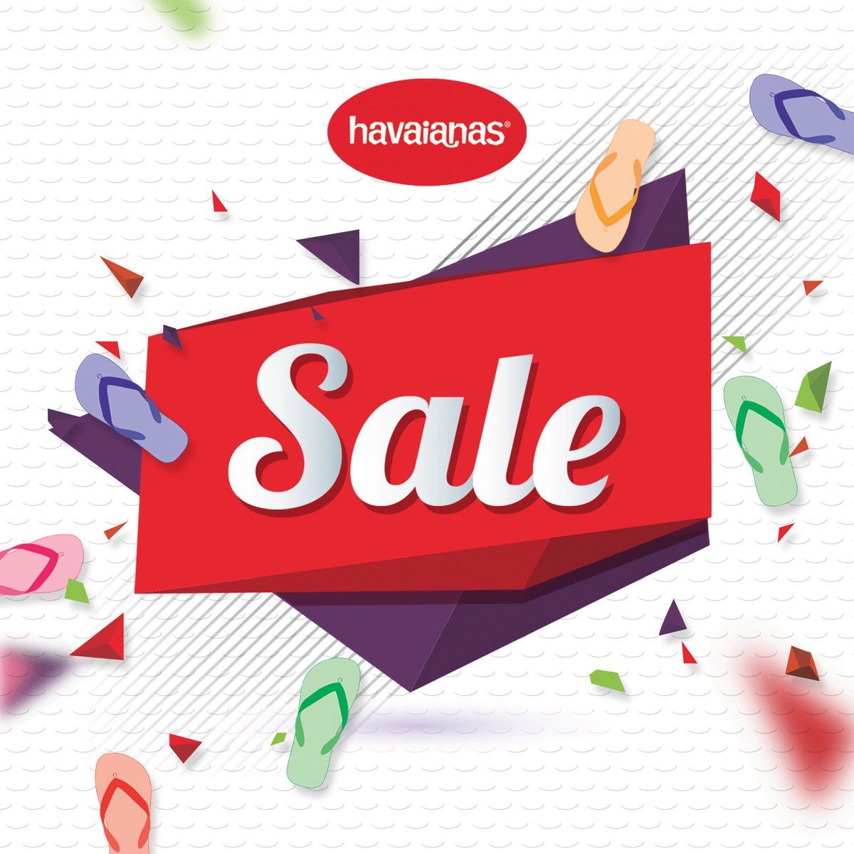 havaianas ph sale