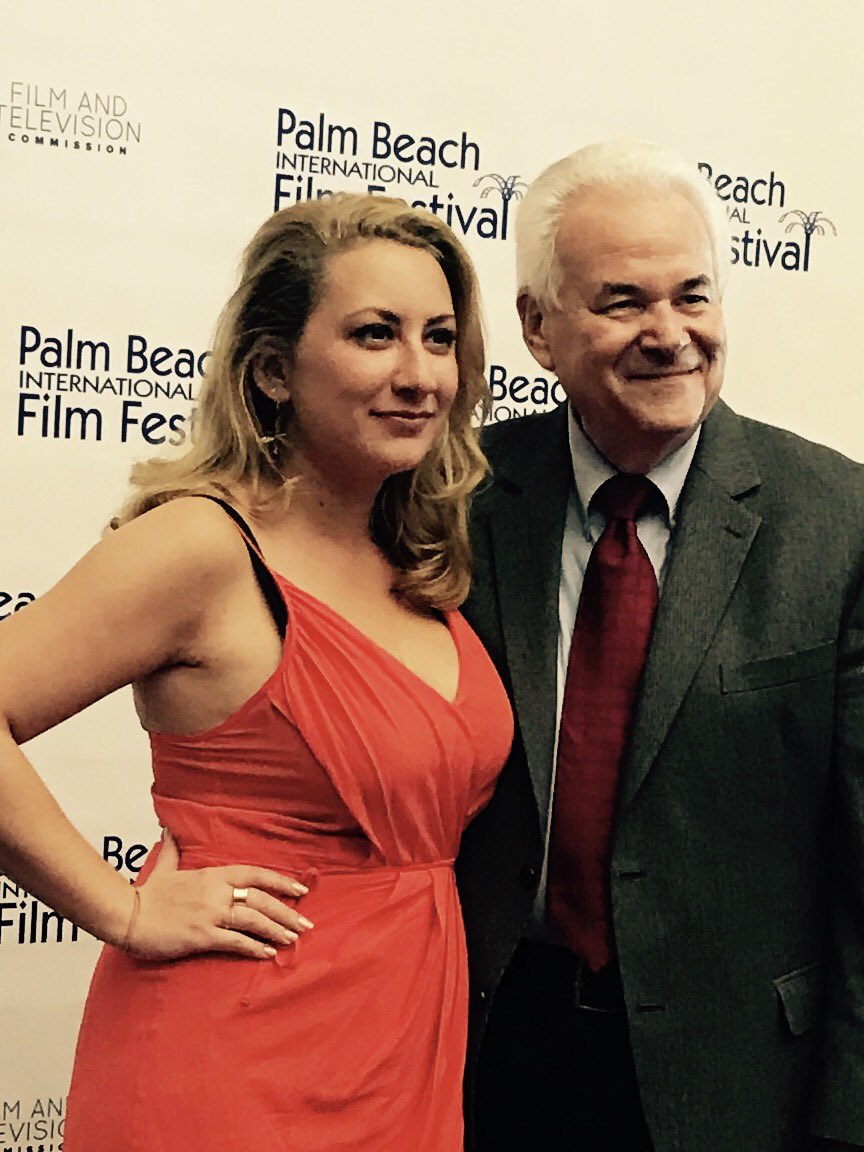 DocumentaryNana's tweet photo. @PBIFF #RedCarpet #OpeningNight #Florida @SerenaDykman #PBIFF #filmfestival #womeninfilm https://t.co/PPnhNXkJay https://t.co/yMUAvKcZRw