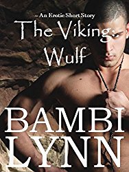 macdebbielou's tweet photo. #Free LIMITED TIME ONLY! The #Viking ~ WULF #Erotica #Sale #Kindle #EroticRomance #EARTG https://t.co/FnMcnYCT5N  https://t.co/d4Swwcyroa https://t.co/B835im5y3g