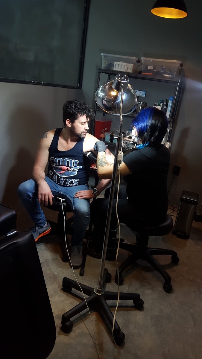 Capital Tres tweet media