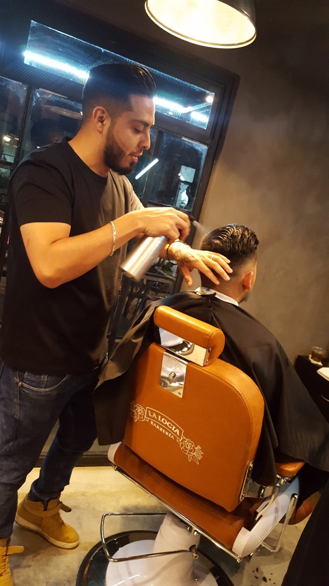 Capital Tres tweet media