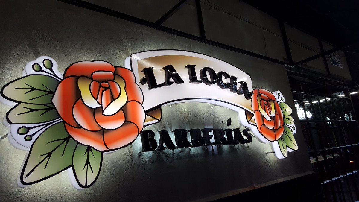 Capital Tres tweet media