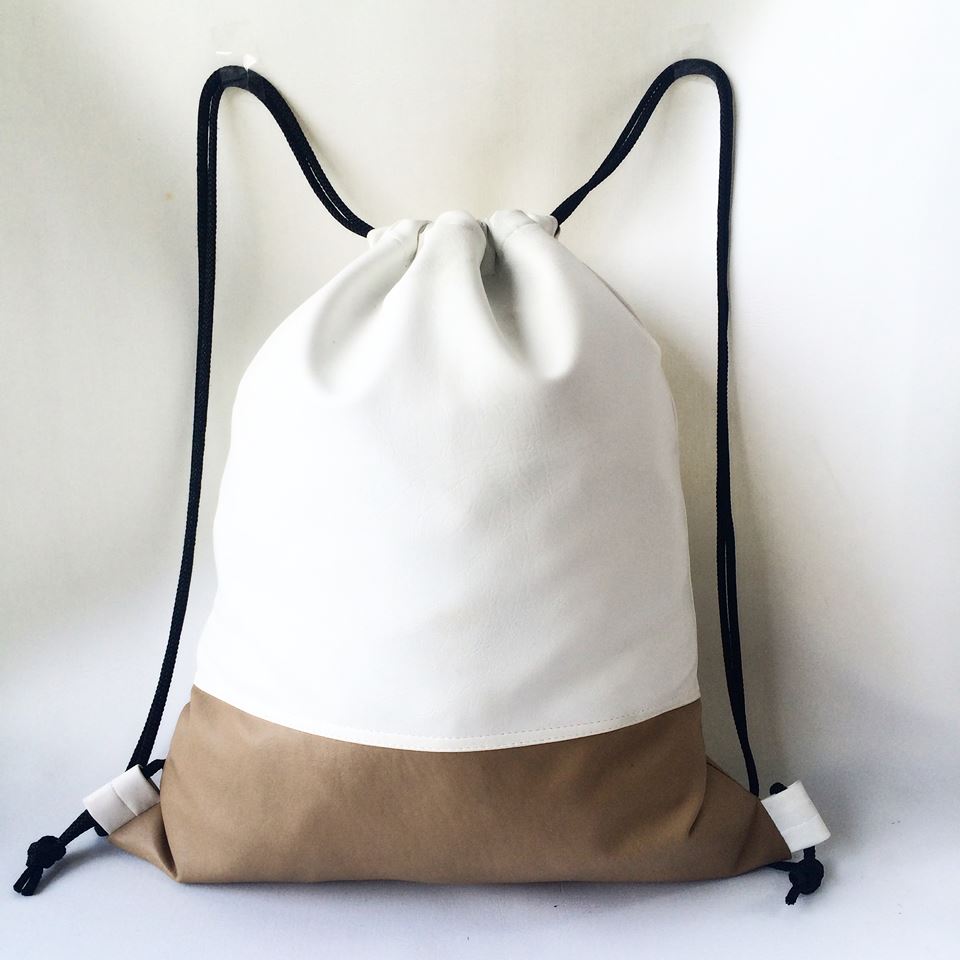 personalized bags philippines