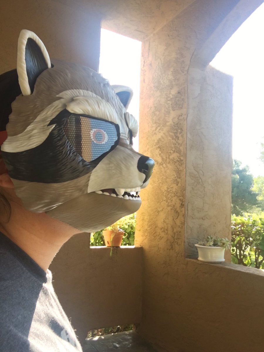 Sadneyyy's tweet photo. But on another note, When will my husband return from the war? https://t.co/eJVteuBWDd