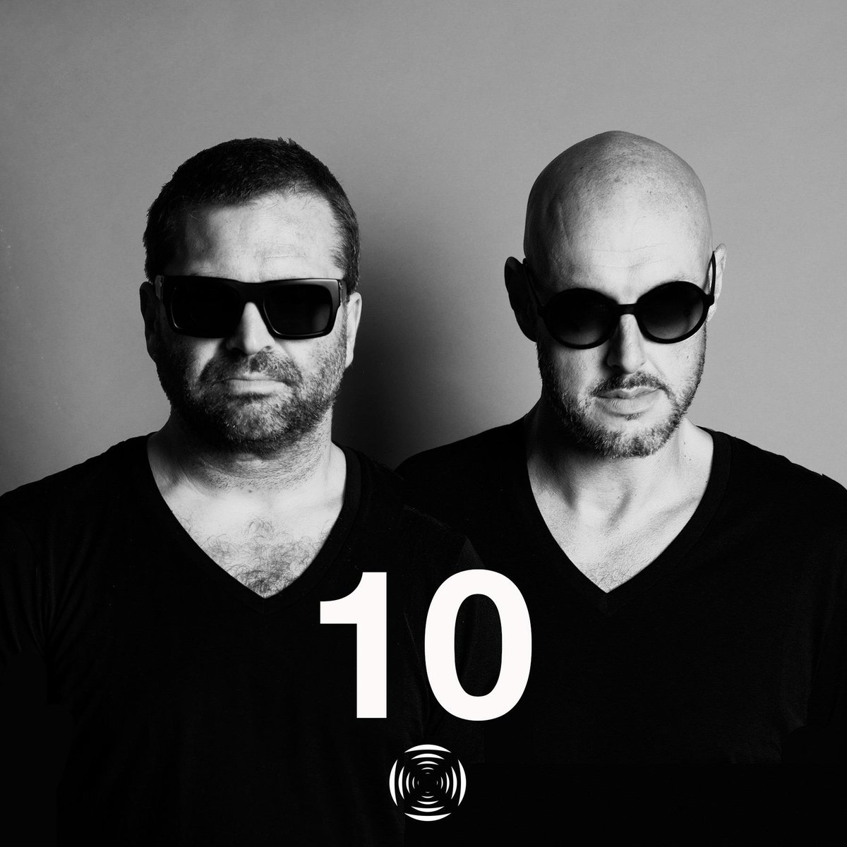 Expandprojects's tweet image. 10 days till @piganddan #expandprojects