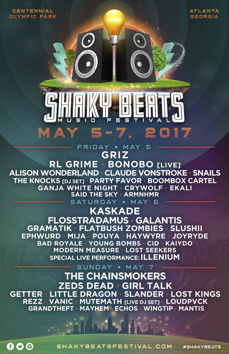 BassGJJRay's tweet photo. This is my May..... What about yours? #EDM #RayLife #HitItWhenTheBeatDrops https://t.co/19j735md1R
