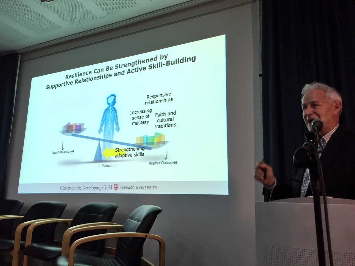 TheKids_AU's tweet image. &quot;Resilience can be strengthened by supportive relationships and active skill-building&quot; -Jack Shonkoff #BuildingTheSkills #CoLabForKids